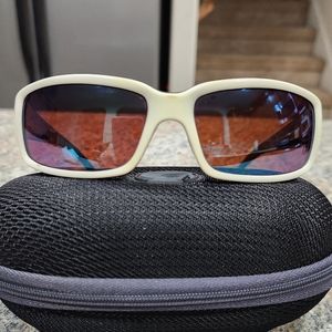 Costa Men's Caballito sunglasses